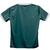 Camisa Palmeiras Infantil Juvenil 1914 II 25 Oficial Licenciado - comprar online