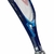Raquete de Tênis Wilson Us Open 25 Jr - comprar online