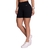 Short Feminino Academia Selene Sem Costura Não Transparece - loja online