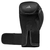 Luva de Boxe Muay Thai Adidas Speed TILT 150 na internet