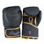 Imagem do Kit luva de Boxe Muay Thai Naja Black + Bandagem + Protetor Bucal