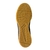 Chuteira de Futsal Umbro Footballer Class - comprar online