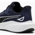 Tênis Masculino Puma Skyrocket Lite Caminhada Academia