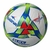 Bola de Futebol de Campo Kagiva Slick Oficial - Sloths
