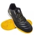 Chuteira de Futsal Topper Dominator Club V Couro Salão - comprar online