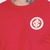 Imagem do Camisa Internacional Masculina Betel 1909 Licenciada
