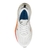 Tênis Masculino Fila Float Maxxi 2 Corrida Treino Original - loja online