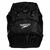 Mochila Speedo Swim II Natação Esportiva Casual 30L Original - comprar online