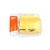 Toalha Esportiva New Sports Towel Speedo na internet