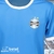 Camisa Grêmio infantil Betel Jr Torcedor Classic Licenciada - loja online