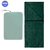 Saco de dormir Mor Camping Acampamento Bag Transporte Life - comprar online