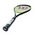 Raquete de Tênis Wilson Advantage XL - loja online