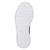 Tênis Puma Feminino Carina L BDP Casual Couro na internet