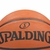 Bola de Basquete Spalding Streetball tam 7 - comprar online