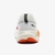 Tênis Feminino Fila Float Maxxi 2 Corrida Treino Original - comprar online
