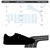 Tênis Masculino Puma Shuffle Casual - Sloths