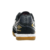 Chuteira de Futsal Umbro Pro 5 Bump Club Oficial Salão - comprar online