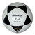 Bola de Futevôlei Original Mikasa FT-5 Altinha Futmesa - comprar online