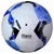 Bola de Futebol Society Topper Ultra Colagem Dupla Oficial - loja online