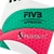 Bola Vôlei de Quadra Molten 5000 Fivb Profissional Original na internet