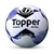 Bola de Futebol de Campo Topper Ultra Dupla Colagem Oficial na internet