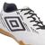 Chuteira de Futsal Infantil Umbro Brave jr - comprar online