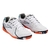 Chuteira de Futsal Joma Dribling na internet
