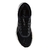 Imagem do Tênis Masculino Asics Gel Shogun ST