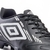 Chuteira de Futebol de Campo Infantil Umbro Brave Jr