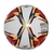 Bola de Futsal Infantil Kagiva F5 Extreme Pro Sub 11 - loja online