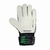 Luva de Goleiro Campo Poker Training Focus