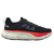 Tênis Masculino Fila Float Maxxi 2 Corrida Treino Original - comprar online