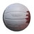 Bola de Vôlei Wilson Mini Castway Edição Limitada