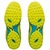 Chuteira de Society Joma Top Flex Couro Natural na internet