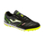 Chuteira de Society Joma Mundial Couro Natural - comprar online