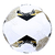 Bola de Futebol de Campo Topper Ultra Dupla Colagem Oficial - loja online