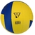 Imagem do Bola de Vôlei de Quadra Kagiva pro 6.0