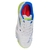 Chuteira de Futsal Joma Liga 5 Couro Profissional Salão - comprar online