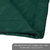 Saco de dormir Mor Camping Acampamento Bag Transporte Life - Sloths