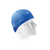 Touca de Natação Speedo de Tecido Xtrafit Cap - comprar online