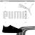 Imagem do Tênis Masculino Puma Skyrocket Lite Caminhada Academia