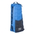 Raqueteira Babolat Racket Holder X 6 EVO na internet