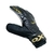 Luva de Goleiro Oxn Adulto Futebol Track Latex - Sloths