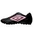 Imagem do Chuteira Society Umbro Footballer Class Grama Sintética Adulto Original