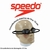 Óculos de Natação Speedo Icon Core MR - loja online