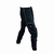 Calça de Goleiro Kanxa Classic Acolchoada - comprar online