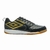 Chuteira de Futsal Umbro Pro 5 Bump Couro Natural Oficial - comprar online