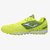 Chuteira de Society Joma Mundial Couro Natural - comprar online