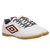 Chuteira de Futsal Umbro Footballer Class - Sloths