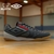 Chuteira de Futsal Umbro Pro 5 Bump Club Oficial Salão - comprar online